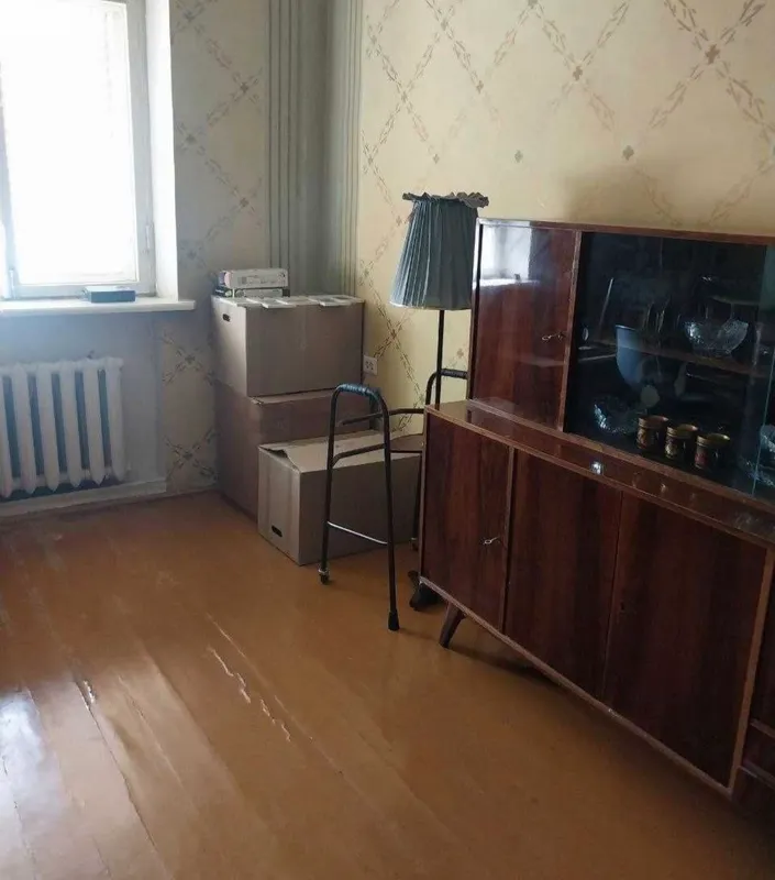 Аренда квартиры 2/4/4 метро Ойбек . Базилик 4 Аренда квартиры 2/4/4 метро Ойбек . Базилик 4