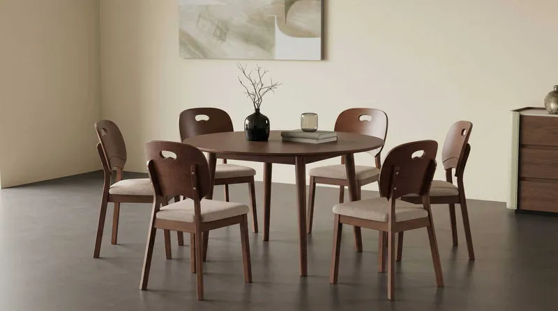 Honor Chair1035 YZ-100 7
