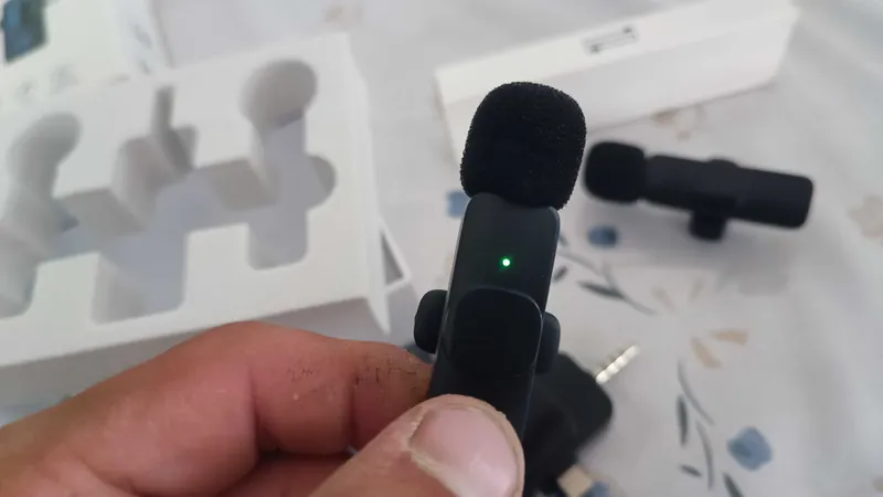 Shoshilinch! Kompyuter uchun RGB Mikrafon ikkitalik Petlichka SOVGʻA 8 Shoshilinch! Kompyuter uchun RGB Mikrafon ikkitalik Petlichka SOVGʻA 8