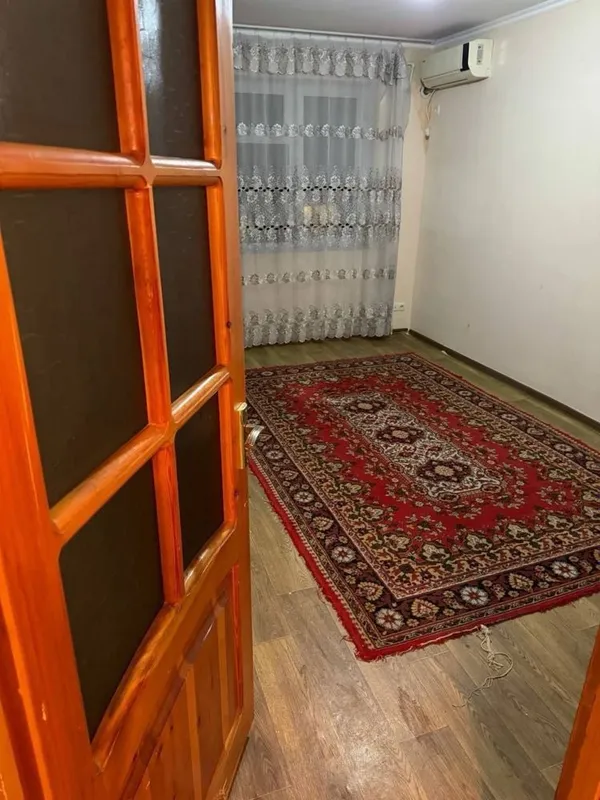 Аренда квартира кора камиш2/4 1 хона