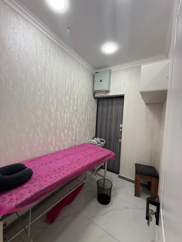 47 m², 3 xonali kvartira ijarasi, Yakkasaroy tumani · ID 222 6