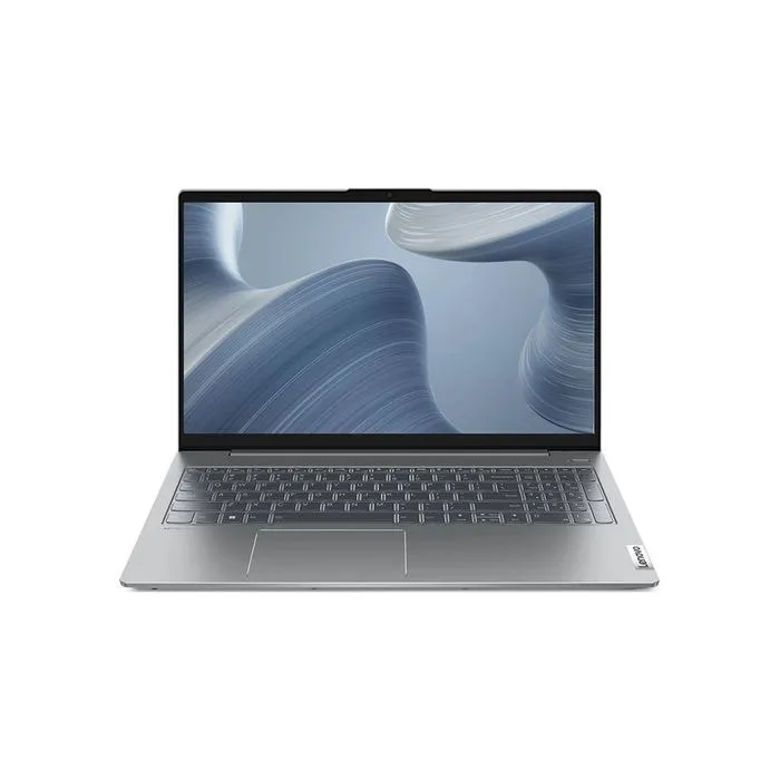 Ноутбук Lenovo IdeaPad S300 16IRU8, i7-1355U, 16GB, 512GB SSD, 15.6"