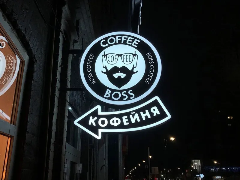 Подготовка качественной рекламы — фото 1