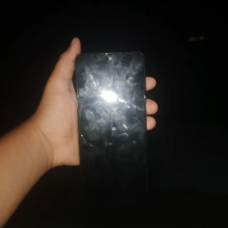 Redmi not 12
