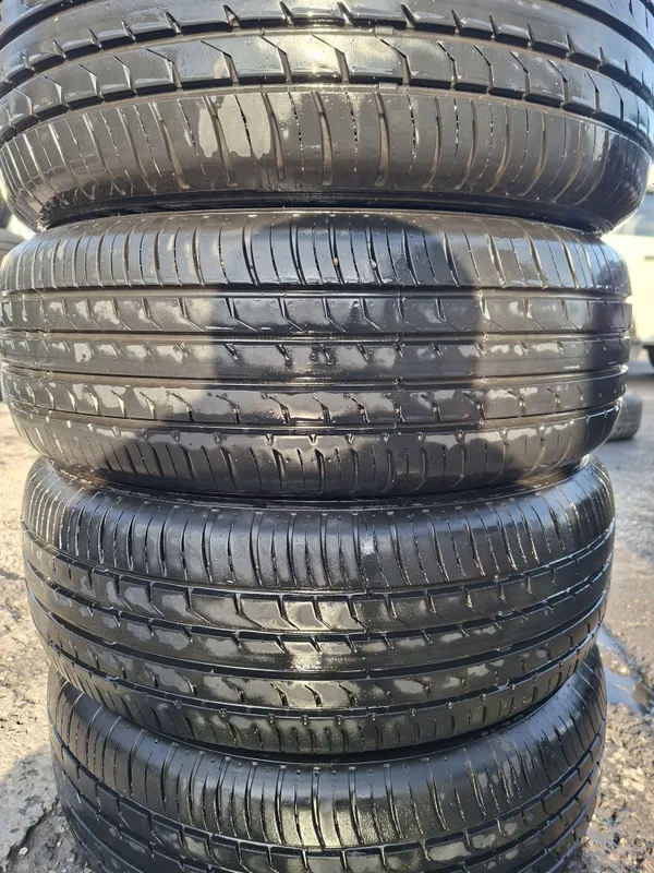 195 /55/16 Maxxis Onx Neksa 3 Jentra Lasseti 2 195 /55/16 Maxxis Onx Neksa 3 Jentra Lasseti 2