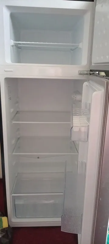 Sovutgich primer 1 Sovutgich primer 1