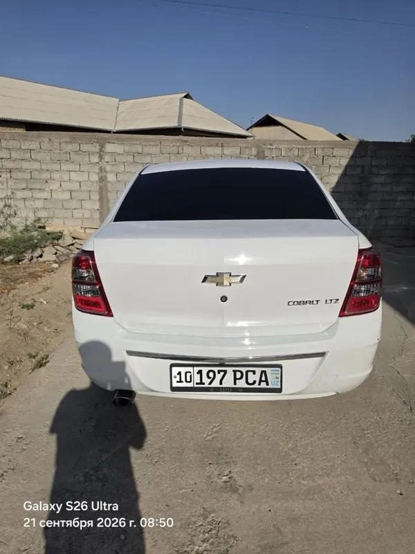 Cobalt 2024 gazi yoq 1 Cobalt 2024 gazi yoq 1
