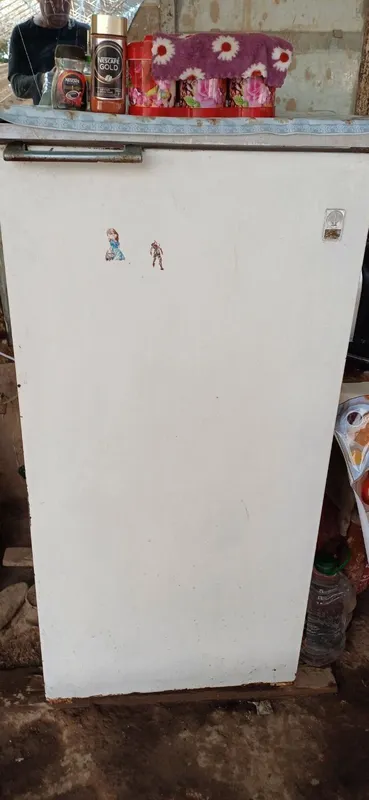 Продаётся холодильник Орск / Музлаткич сотилада Орск