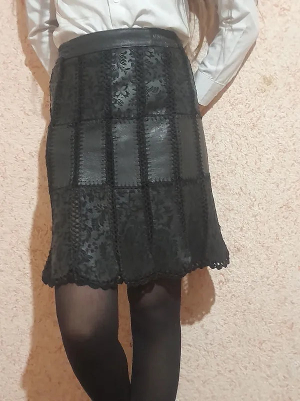 yubkamni sotmoqchiman