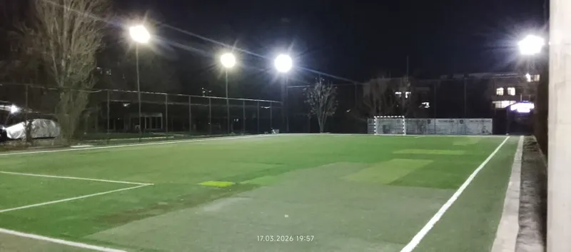 Arenda/polya/futbol — фото 4