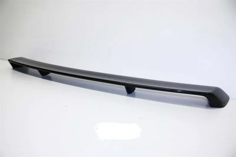 Спойлер VOLVO 850 MS Design Aerodynamic Hickspoiler 7 Спойлер VOLVO 850 MS Design Aerodynamic Hickspoiler 7