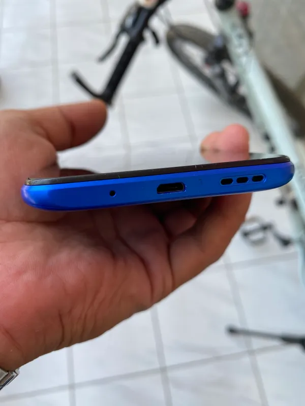 Redmi 9A 2 Redmi 9A 2