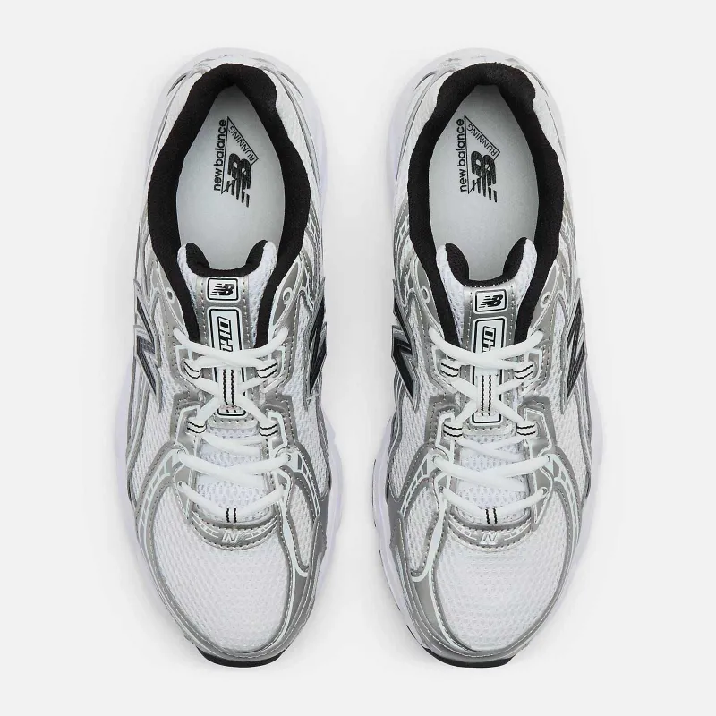 Кроссовки New Balance 740 Unisex EUR 42 оригинал 3 Кроссовки New Balance 740 Unisex EUR 42 оригинал 3