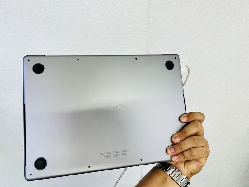 Macbook pro m1 pro 3 Macbook pro m1 pro 3