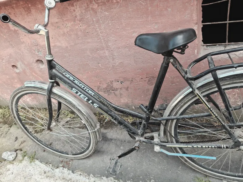 velosiped