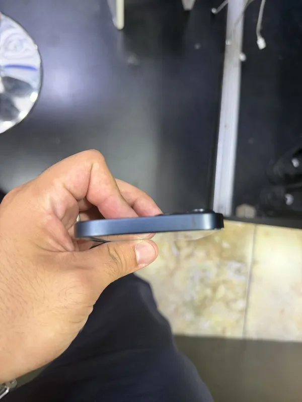 Iphone 13 midnight 128 4 Iphone 13 midnight 128 4