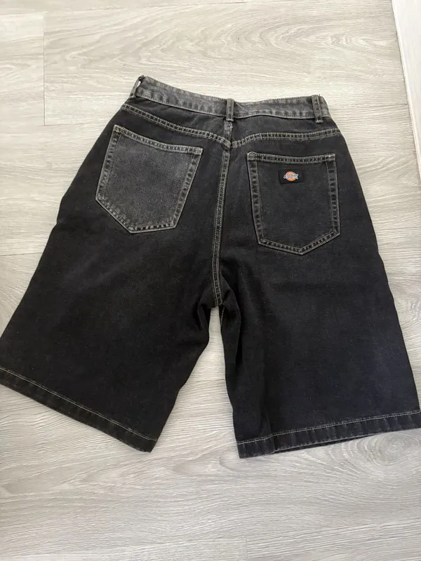шорты dickies оригинал — фото 1