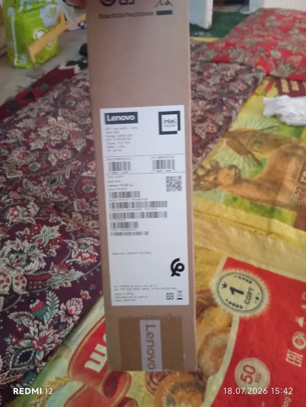Netbook 2 Netbook 2