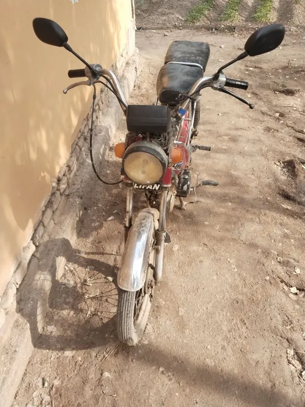Oladiganlar telefon qilsin 1