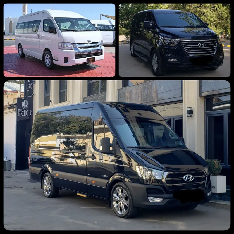 VIP TAXI Транспортные услугии