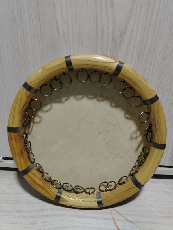 Doira sotiladi Pachtiy yangi 1 Doira sotiladi Pachtiy yangi 1