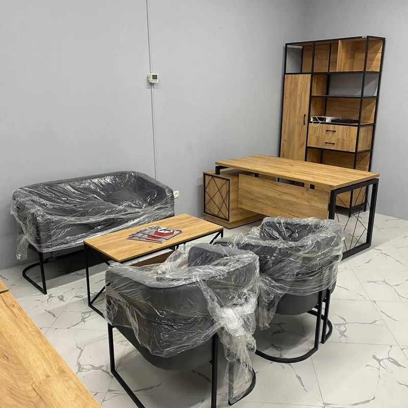 Ofis uchun mebel, Офисный мебель, Loft mebel, Лофт мебель для офис 2 Ofis uchun mebel, Офисный мебель, Loft mebel, Лофт мебель для офис 2