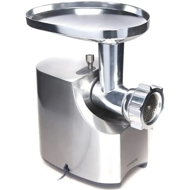 Мясорубка KENWOOD MG700 6