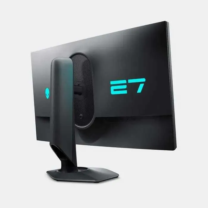 Игровой монитор Alienware AW2724DM - 27» QHD 180 Гц , AMD FreeSync — фото 4