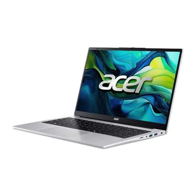 Acer Aspire Lite AL15-72P-54J8 — фото 1