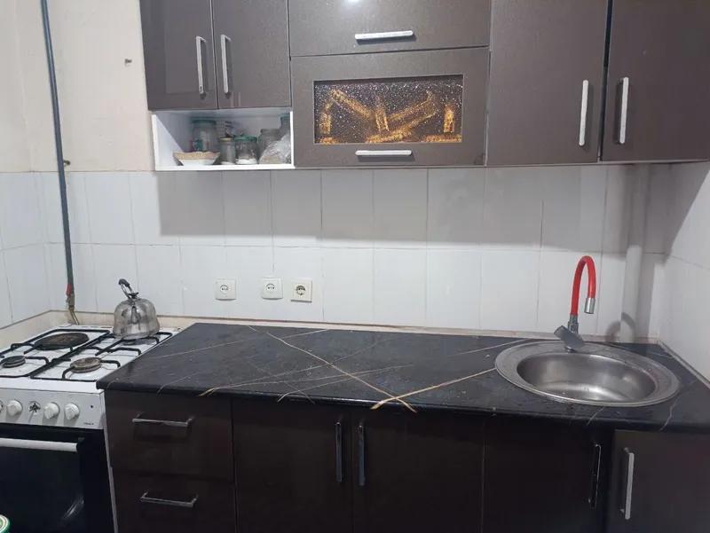 Sotiladi – 2 xonali kvartira | Denov tumani 3 Sotiladi – 2 xonali kvartira | Denov tumani 3