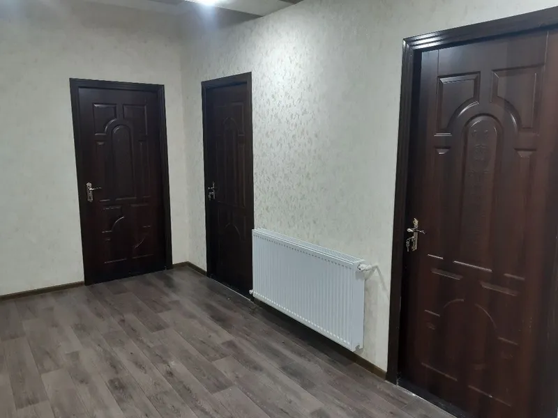 4 хонали квартира ижарага берилади 3 4 хонали квартира ижарага берилади 3