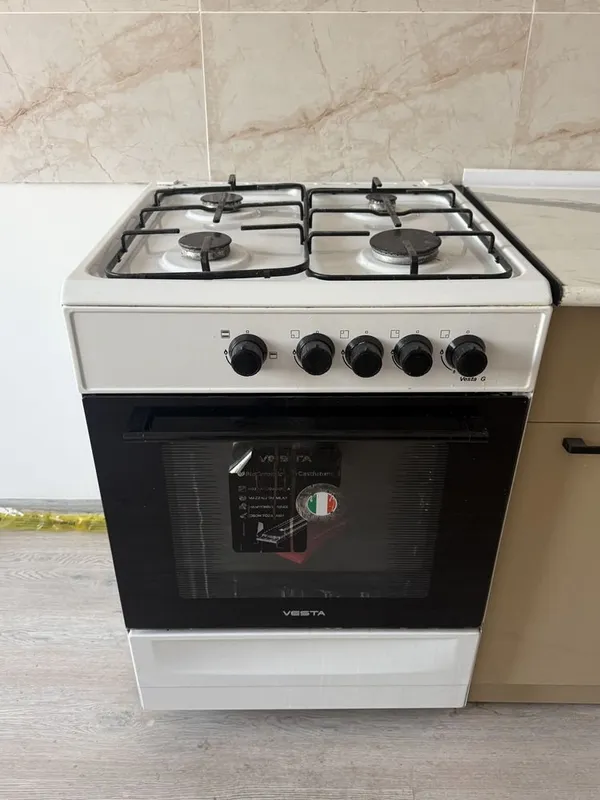 СРОЧНО! Продается Кухонный комплект — полцены 2 СРОЧНО! Продается Кухонный комплект — полцены 2