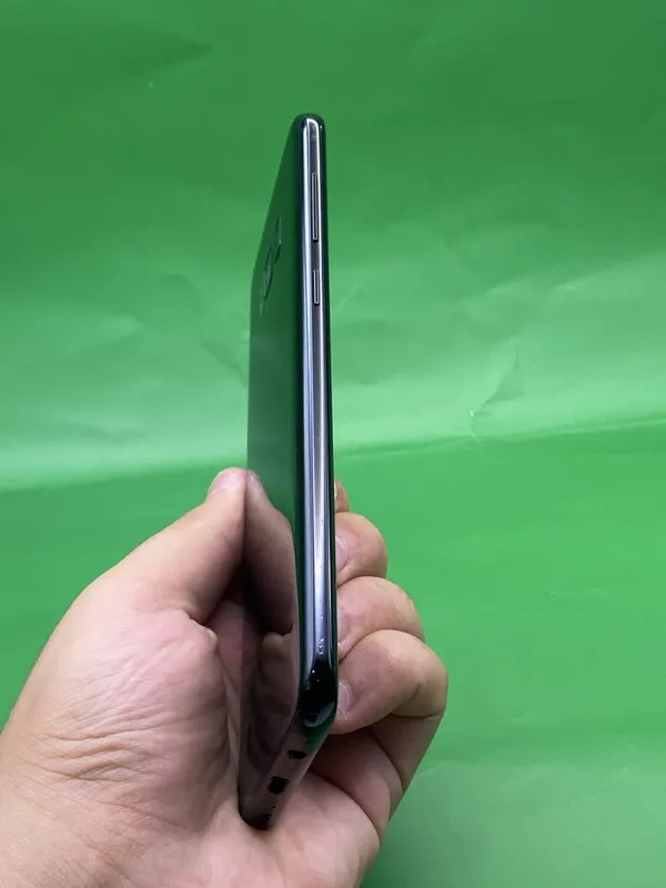 Samsung Galaxy S8 Plus Ideal 64GB 2 Samsung Galaxy S8 Plus Ideal 64GB 2