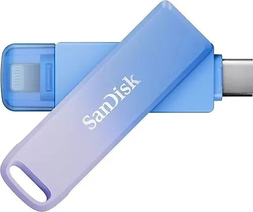 Sandisk ultra microsd 256gb 1 Sandisk ultra microsd 256gb 1
