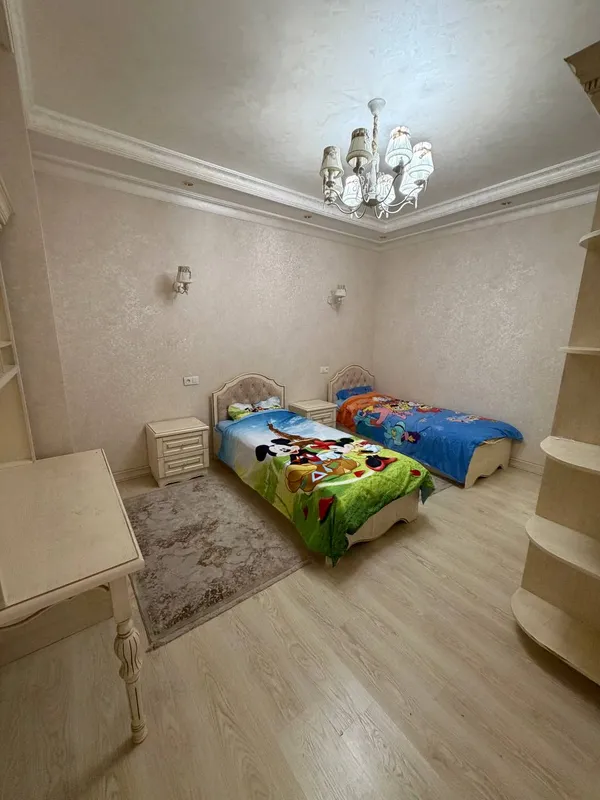 Сдаётся квартира в новостройке — фото 2