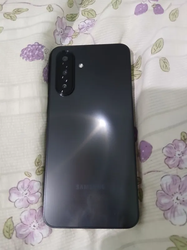 Samsung A17 6/128 2