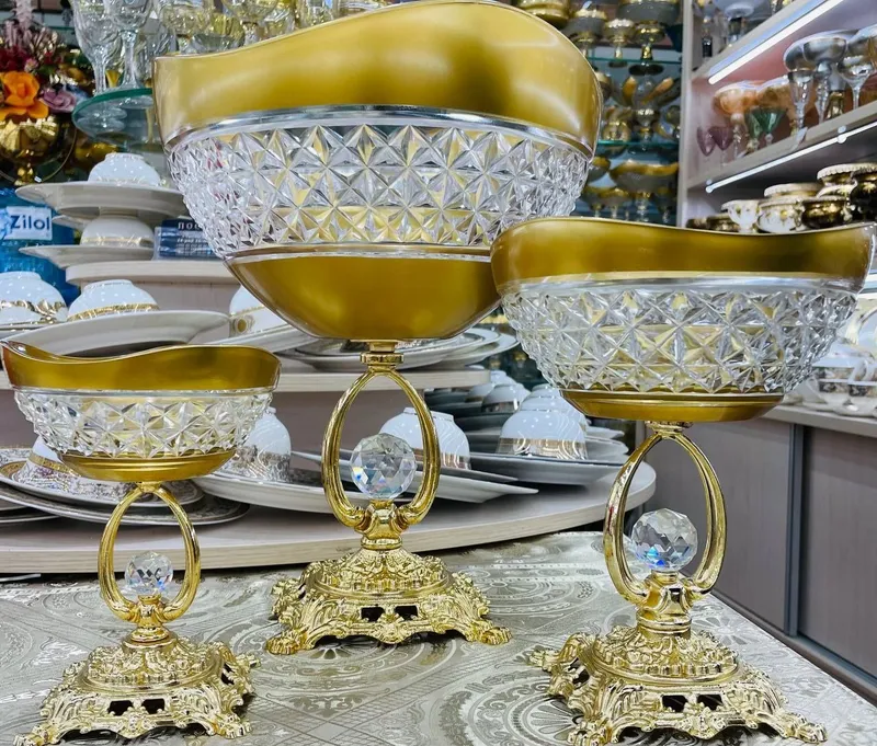В наличии богема из Турции все модели есть — фото 3