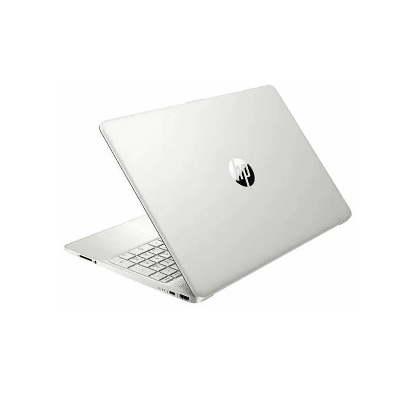 - HP 15s-FQ0004 noutbuki / N4120 / 4GB DDR4 / 256GB / HD 15.6" KUMUSH RANG 3 - HP 15s-FQ0004 noutbuki / N4120 / 4GB DDR4 / 256GB / HD 15.6" KUMUSH RANG 3