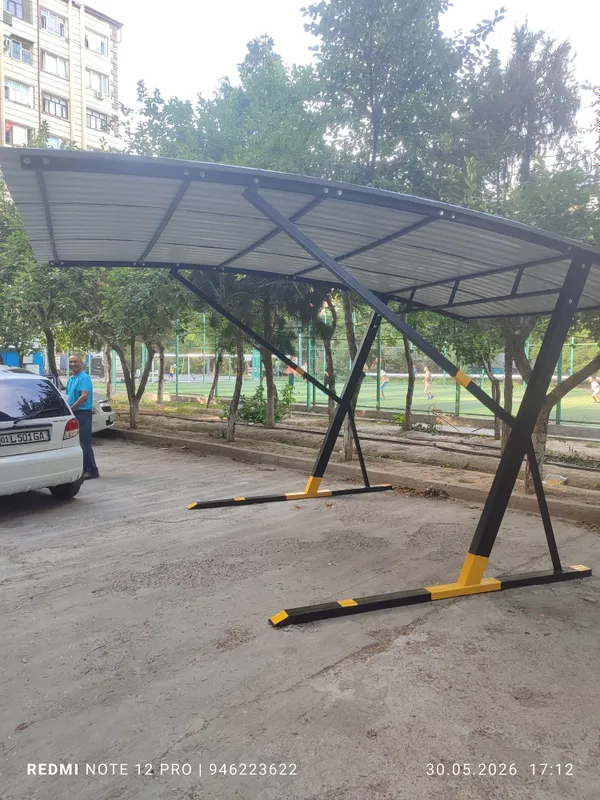 (Avto Naves) 24/7 2