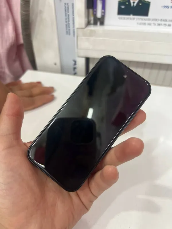 mini ayfon 17 2