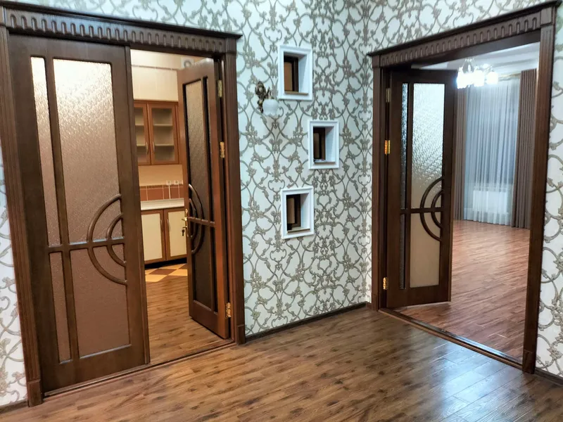 Метро Горького Дом 🏡 — фото 4
