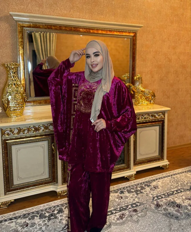 abaya fasonda asal dvoyka 2 abaya fasonda asal dvoyka 2