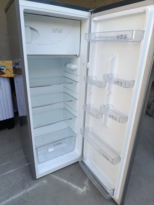 Artel eco frost Halodilnik sotiladi 3 Artel eco frost Halodilnik sotiladi 3