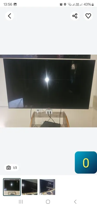 Playstation 4 slim srochniy sotiladi 2ta original pult — фото 1