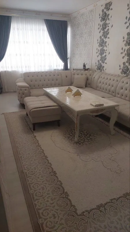 квартира 1 квартира 1