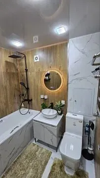 Сдается квартира — фото 8