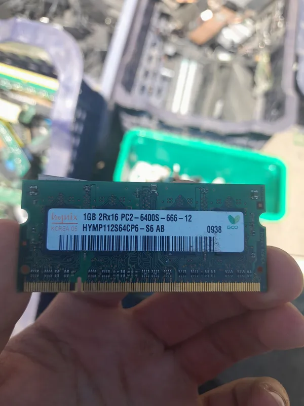 ddr2 512 mb ddr2 512 mb