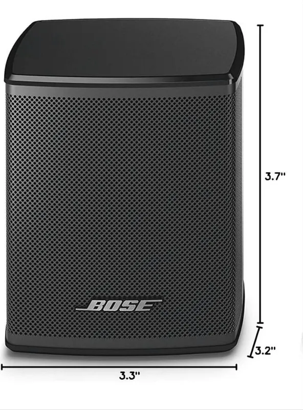 Новый soundbar, домашний кинотеатр Bose Smart900 + Bass700 + Surround 6 Новый soundbar, домашний кинотеатр Bose Smart900 + Bass700 + Surround 6