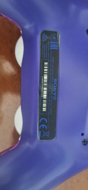 продаётся игровой джойстик pl4 3 продаётся игровой джойстик pl4 3