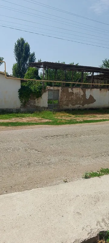 Оккургонда уй сотелад 22 сутек 4 хона 2 Оккургонда уй сотелад 22 сутек 4 хона 2
